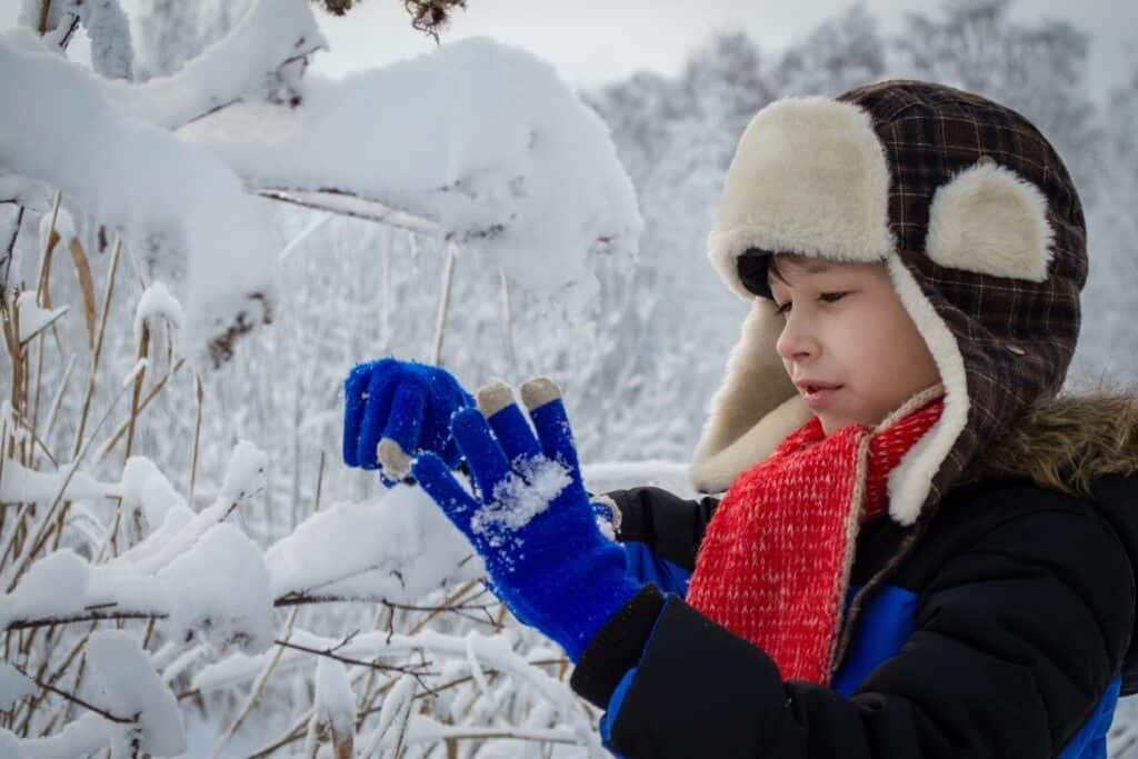 Things to do in Boone: Winter 