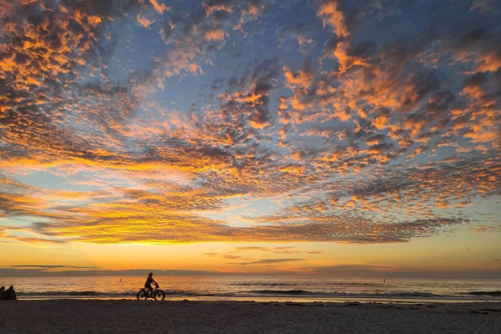 Clearwater Beach: Best Gulf Coast Beaches to Visit