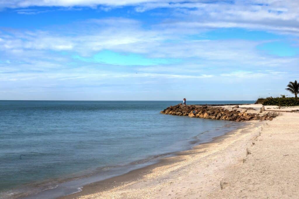 Boca Grande: Best Gulf Coast Beaches To Visit